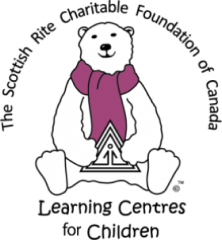 Dyslexia Learning Centre of Calgary