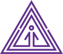 Dyslexia Learning Centre of Calgary